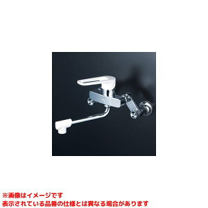 �yMSK110KRJ�z �sTKF�t KVK �y���߃\�P�b�g�t�V���O�����o�[�������� �փ�0
