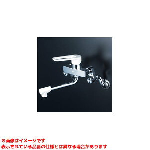 �yMSK110KTK�z �sTKF�t KVK ��֗p�V���O�����o�[�������� �փ�0