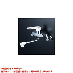 �yMSK110KW�z �sTKF�t KVK �V���O�����o�[�������� �փ�0