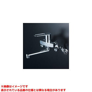 �yMSK110KWTKT�z �sTKF�t KVK ��֗p�V���O�����o�[�������� �փ�0