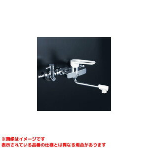 yMSK110KYBz sTKFt KVK ڑpVOo[ փ0