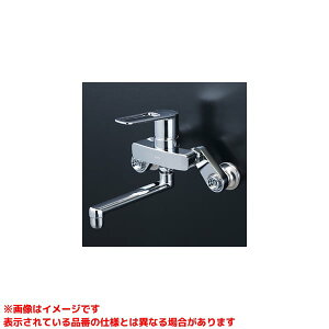 �yMSK110KZERKT�z �sTKF�t KVK �V���O�����o�[��������(�y�t��)e���o�[ �փ�0