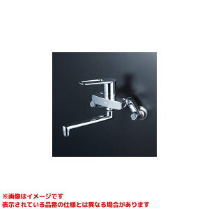 yMSK110KZKCTz sTKFt KVK ǕtVOo[(]pxK) փ0