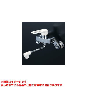 �yMSK110KZRK�z �sTKF�t KVK �V���O�����o�[��������(�y�t��) �փ�0