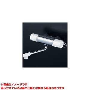 yMTB100KWR2z sTKFt KVK T[X^bg(240mmpCvt) փ0