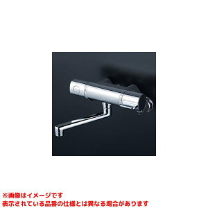 yMTB100KWR2Tz sTKFt KVK T[X^bg(240mmpCvt) փ0