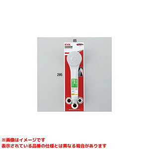 ���i�摜