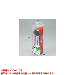�yPZS313TJ�z �sTKF�t KVK �藬�ʕٕt�V�����[�w�b�he�V�����[Nf�f���E���b�L �փ�0