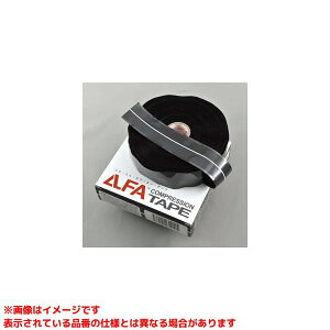 yR1-5-8ABLJP-Kz sTKFt KVK LLFAe[v VR[ȗZe[v  փ0