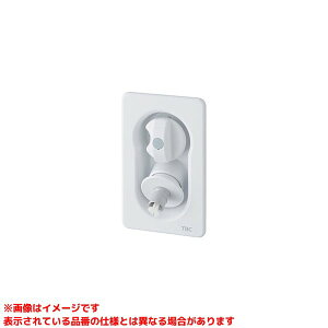 ySP1100NJz sTKFt KVK RZg ǑΉ փ0