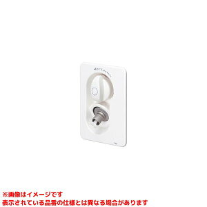 ySP1190SA-Dz sTKFt KVK RZg(ً}~@\tEEH[^[n}[ጸ@\t) փ0