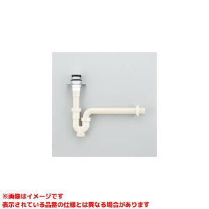 yVR207PLP-Rz sTKFt KVK ǔrPgbv EŒv[gt փ0