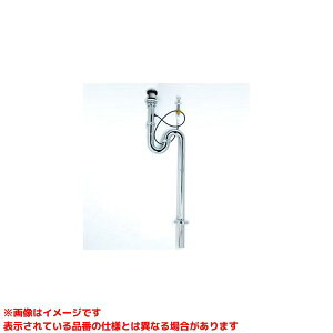 yVR6SAT-Wz sTKFt KVK rSgbv փ0