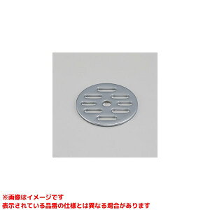 �yZ181-55�z �sTKF�t KVK �r����ڎM �փ�0