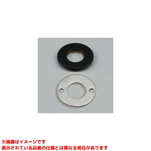 yZ24-36-38M5z sTKFt KVK aϊA_v^[(}bgubN) փ0