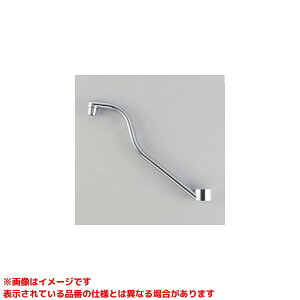 �yZ351329�z �sTKF�t KVK �f�����p�C�v(KM5011THEC�p) �փ�0