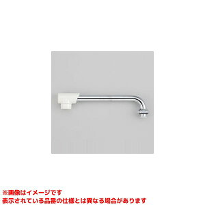 yZ5217S-24z sTKFt KVK p`݃pCv13(1/2)p փ0