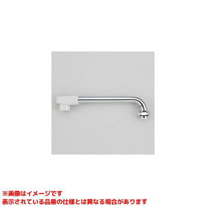 yZ521B-34z sTKFt KVK p`݃pCv13(1/2)p 340mm փ0