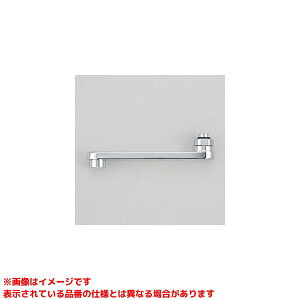 �yZ5277-8�z �sTKF�t KVK ������p���C�h�p�C�v13(1/2)�p �փ�0