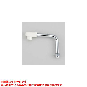 ���i�摜