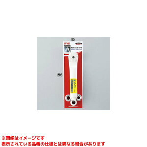 yZ689AGz sTKFt KVK ᐅpV[wbh O[ փ0