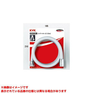 �yZKF2G-180�z �sTKF�t KVK �V�����[�z�[�X�O���[1.8m(�p�b�N��) �փ�0