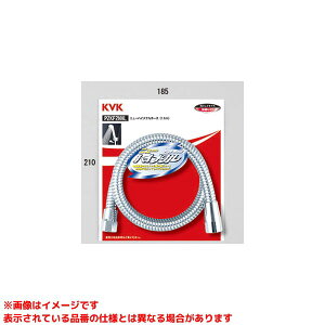 �yZKF2NH-200�z �sTKF�t KVK �j���[�n�C���^���V�����[�z�[�X2m(�p�b�N��) �փ�0