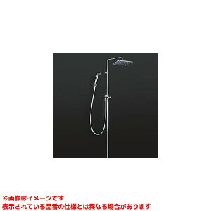 ���i�摜