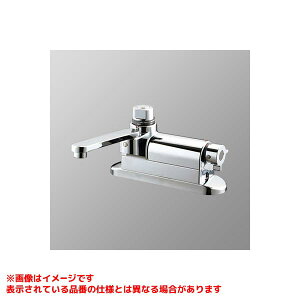 �yMTB280DPPVT�z �sTKF�t KVK �f�b�L�`��ʎ~���t�T�[���X�^�b�g�������� �փ�0