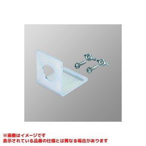 �yZD80-1�z �sTKF�t KVK �P����W���t�b�N(�I�Œ�^�C�v) �փ�0