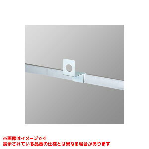 �yZD80�z �sTKF�t KVK �P����W���t�b�N(�o�[�|���^�C�v) �փ�0