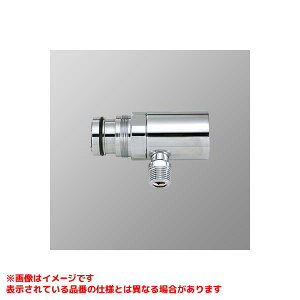 �yZK6061PN�z �sTKF�t KVK �V���O��������p������� �փ�0