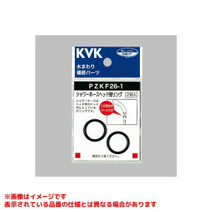 �yZKF26-1�z �sTKF�t KVK �V�����[�w�b�hO�����O �փ�0
