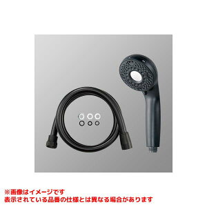 ���i�摜