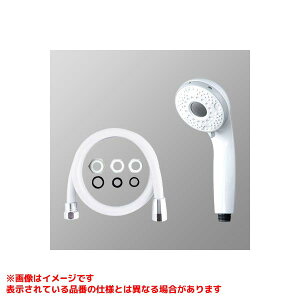 ���i�摜