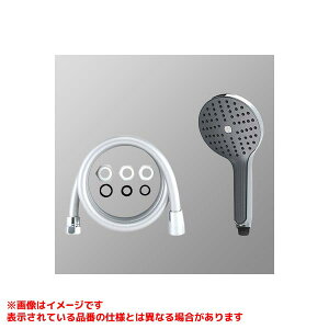 ���i�摜