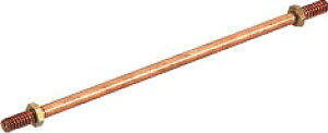 �y0612-125X4.5�z �sTKF�t �J�N�_�C �A�[���i��t�l�WW3/16�j �փ�0