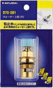 y070-001z sTKFt JN_C NH[^[㕔 փ0