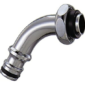 y076-001z sTKFt JN_C UWCg\pCv փ0