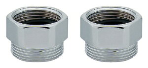 y100-121z sTKFt JN_C NNpA_v^[ փ0