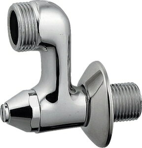 y101-400z sTKFt JN_C NN փ0