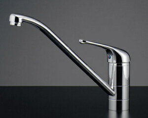 �y117-032�z �sTKF�t �J�N�_�C �V���O�����o�[������ �փ�0