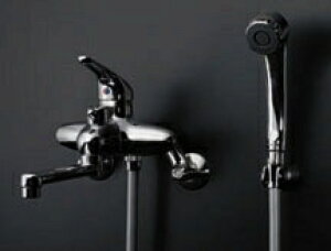 y143-001z sTKFt JN_C VOo[V[ փ0