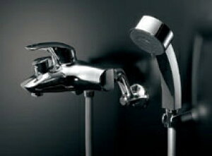 y143-012z sTKFt JN_C VOo[V[ փ0