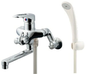 y143-021z sTKFt JN_C VOo[V[ փ0