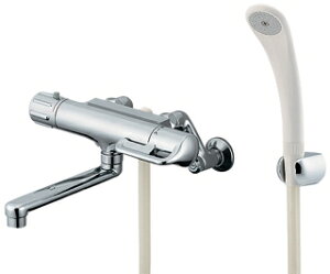 y173-059z sTKFt JN_C T[X^bgV[ փ0