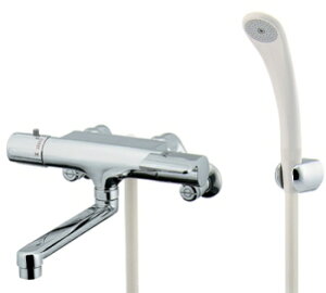 �y173-061�z �sTKF�t �J�N�_�C �T�[���X�^�b�g�V�����[������ �փ�0