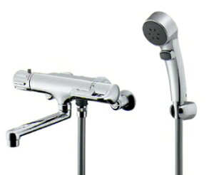 y173-136z sTKFt JN_C T[X^bgV[itzǁj փ0