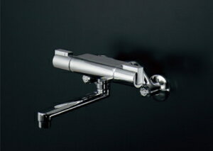 y173-241Kz sTKFt JN_C T[X^bg փ0