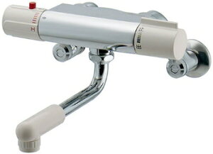 y173-242z sTKFt JN_C T[X^bg փ0